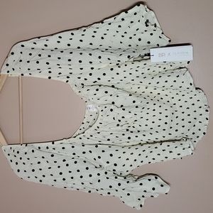 BP. X Claudia Sulewski Plus Size